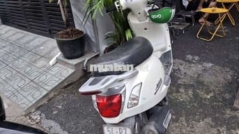 Can bán xe ai can lien hê minh
