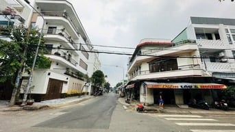 TÌM BẠN THÍCH KINH DOANH CAFE - HỖ TRỢ MẶT BẰNG MIỄN PHÍ- Q TÂN PHÚ 