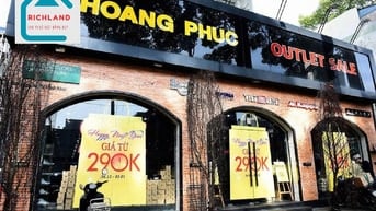 Cho Thuê Nhà Mặt Tiền: Nguyễn Oanh, P7,Gò Vấp, TPHCM_DT: 8mx16m(2 Lầu)