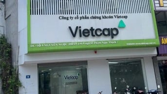 CHO THUÊ NHÀ LÀM VĂN PHÒNG TRUNG TÂM ĐỐNG ĐA