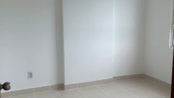 Bán chung cư Conic Đông Nam A Nguyễn Văn Linh Bình Chánh Tp Hồ Chí Min