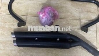 Rebel 300 ODO 18k biển số 92A