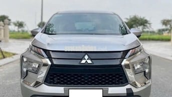 Mitsubishi Xpander AT ECO 2022 -  Đẹp Keng