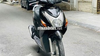 HONDA CLICK 110 ĐEN VÀNH 6 NAN ĐỜI CAO