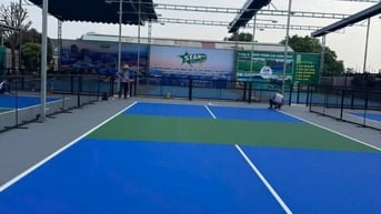 Cho thuê 1.600m2 Kho Chuẩn Mở Studio THỂ THAO. Kho Logistic. TÂN BÌNH