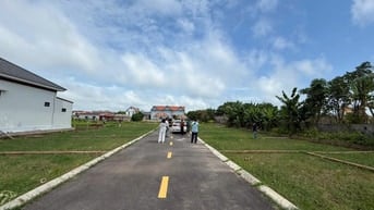 CẦN BÁN GẤP ( LH : 0981890524 có Zalo)