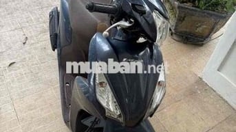 cần bán xe này