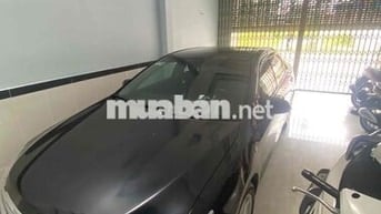 Toyota Camry 2016 2.5Q - 21000 km giá 700tr