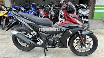 Winner 150 đen 2016 46934 ( hỗ trợ góp )