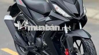 Honda/ winer v1 2019