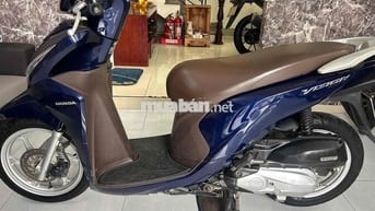 honda vison 2018 mới 80% xinh đẹp