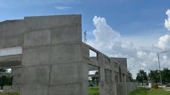 Đất nền tại King Hill Bến Lức,sổ hồng riêng,sang tên nhanh chóng