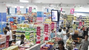 HỆ THỐNG CỬA HÀNG DỊP HÈ CẦN TUYỂN 10NV NAM NỮ KV Q4 CÁC QUẬN LÂN CẬN 