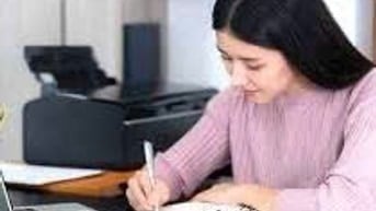 Cần tuyển nhân viên kế toán kho