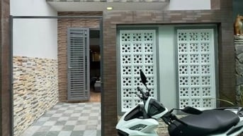 NGỘP NHÀ 1T1L GẦN KDL ĐẠI NAM, 2T190, 95M2