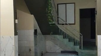 Cho thuê nhà hẻm 4m(XH) Hoàng Hoa Thám, P.13, Q.Tân Bình giá 18tr