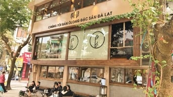BÁN NHÀ MẶT PHỐ CỔ HÀNG CÓT, 2 THOÁNG, 50M2 × 5 TẦNG, MT 7M, 51 TỶ	