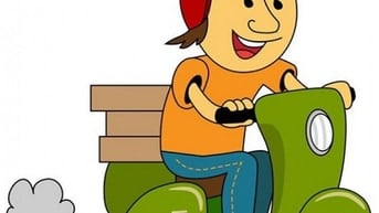 Công ty cần tuyển gấp các vị trí PHỤ KHO & GIAO HÀNG.