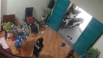 bán  nhà Tây Mỗ, hàng xóm Smartcity