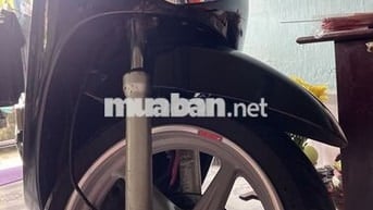 Cần tiền bán gắp sh ý 150