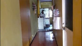 Cho thuê nhà nguyên căn rộng 68 m2, có 3 phòng, CC Bùi Hữu Nghĩa