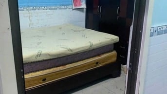 BÁN NHÀ 1 XẸC QUỐC LỘ 22 – ĐƯỜNG 660, XÃ PHƯỚC THẠNH, CỦ CHI – 700TR