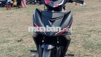 ex 150