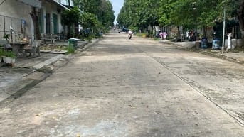 Chu cần bán nhanh hai nền đất Mỹ Phước 3