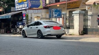 Tìm việc làm lái xe thuê cho cá nhân hoặc tổ chức
