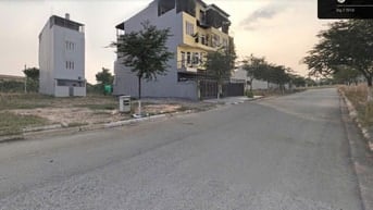 bán gấp đất nền kĐT Bình Nguyên DT 100m2, 147,5m2, 300m2