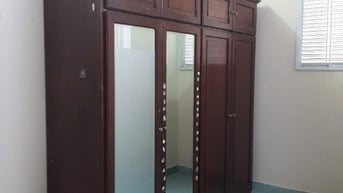 🏠 PHÒNG CHO THUÊ 12m2 PHAN ĐĂNG LƯU - PHƯỜNG 3 - QUẬN BÌNH THẠNH