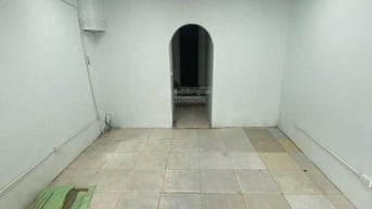 Cho thuê nhà mặt phố Lò Đúc 40m2 x 4 tầng giá 25tr, mọi mô hình