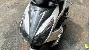 Bán Air Blade 125 đời 2015 không 9chủ 