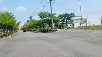 dất dự án tiềm năng, đất dự án giá mềddaatstaij khu vực Đức Hòa LongAn