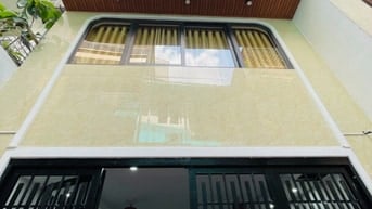 Cho thuê CCMN khu vực Cầu Giấy
