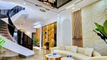 CHỦ CẦN BÁN NHÀ ĐẸP - VỊ TRÍ tại Bình Chánh - GIÁ TỐT chỉ 1 TỶ 8  
