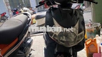 Thanh lý ab 208 máy rin êm chất giá rẻ