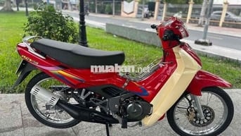 xipo 200 ( hải quan chính ngạch )