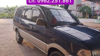 Xe cực ngon không điểm chê anh em quan tâm alo