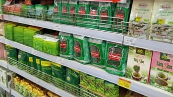 CÔNG VIỆC DÀNH CHO LĐPT BÁN SP KHO HÀNG
