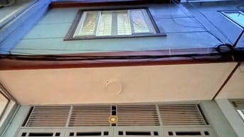 CHÍNH CHỦ CẦN B.Á.N Nhà #Phan_Kế_Bính, #BA_ĐÌNH, HN 👉 5 Tầng - 40m2 