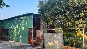 Chính Chủ Bán Đất Thổ Cư đường Võ Thị Đầy Hóc Môn