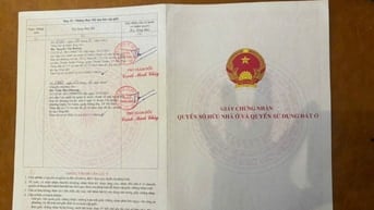 Chính chủ cần bán căn hộ TT tầng 5 ngõ 328 Nguyễn Trãi 