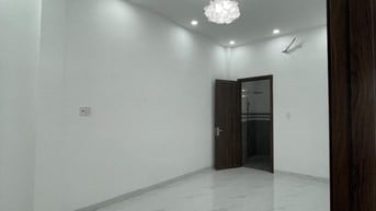 Chủ nhà cần bán gấp nên giá vẫn còn thương lượng 