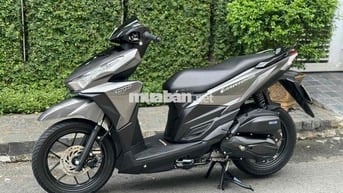 Vario 150 Đk 2017 Full PXL Siêu Nhẹ , Xe Dọn Mới