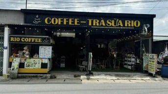 Bán nhà ĐX 031, P. Phú Mỹ, Tp, TDM, Bình Dương