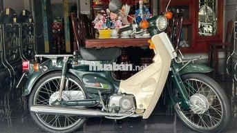Cần tìm xác cub 81