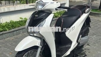 SH 125  2015 cần bán lên đời xe