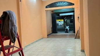 Chính chủ cho thuê MB 563 Luỹ Bán Bích, Tân Phú