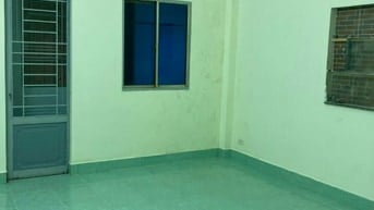 Chính chủ cho thuê nhà nguyên căn hẻm xe hơi - 1041 Trần Xuân Soạn Q7.